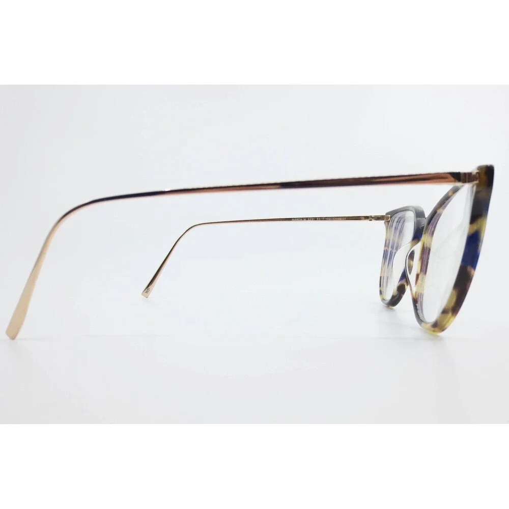 Warby Parker warby parker